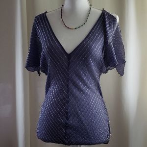 TWELFTH STREET  BY CYNTHIA VINCENT.TOP